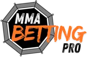 MMA Betting Pros